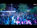 Download Lagu LALUNA MUSIC - TALI KOTANG KURNIA RAHMA - HAPPY PARTY GENDINGAN BERSATU - KLAMBU GROBOGAN