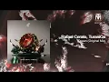 Rafael Cerato, TuraniQa - Ocean (Original Mix) [Harabe]