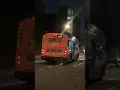 Manhattan New York to Bronx New York - BX33 Bus Route