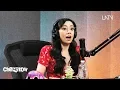 Aimee Garcia s Mom Did Not Think She Was Very Cute Checkitow