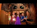 Download Lagu Doors Floor 2 In Real Life