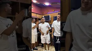 Hamidou 2025 Avec Zakzouk Chaba Ta3 Had Lkon Dzremix Rai 2025 تصميم فيديوهات تيك توك 