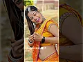 Download Lagu Video | #Amit Ashik | मौगी छिनार नाऽ मिले | #Maghi Song | Maugi Chhinar Na Mile | Bhojpuri Gana