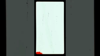 Рип рип сніжок рип рип 