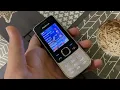 Nokia 2730 Classic ringtones