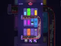 Loop Sort Level 799 Solution