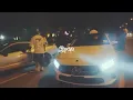 Shallipopi Speedometer Visualizer