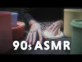 Download Lagu [ASMR] Tupperware Party Lady STILL Has A Lot Going On Right Now