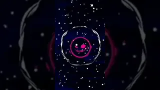 مزمار الارواح روقان 