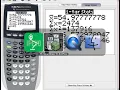 AP Statistics Examples Normal Probability Plots