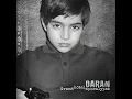 L'humain qui gêne - Daran