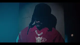                             البداية                        دندنها
