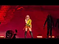 Download Lagu Kylie Minogue - Padam Padam (Live @ Release Athens | 18/7/2025)
