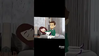 متمردة عشقت كبريائه     دندنها