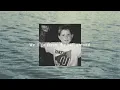 Kings of Leon - My Whole World (Visualizer)