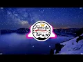 Download Lagu Bilang Sayang Mau Hargai - Dj Remix Rahmat Tahalu|| (Fajar aja Trap crew)