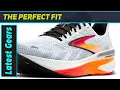 Brooks Hyperion GTS 2 The Only Running Shoe You Need