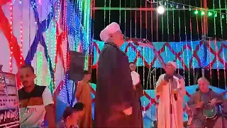 الشيخ عليوة ثابت عليوة من الحفلات الحية 2022 