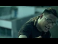 KOBE BAND - ENJOY AJA (OFFICIAL MUSIC VIDEO)