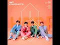 DOWN FOR YOU - AB6IX