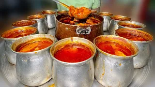 دیزی ترین دیزی در تهران دندنها