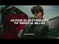 Gabito Ballesteros, Fuerza Regida - Chrome Hearts (Letra)