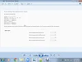 Python Exam Preparation Part