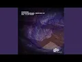 Download Lagu Fall To Pieces (Original Mix)
