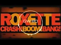 Download Lagu Roxette 🎧 Crash Boom Bang 🔊8D AUDIO🔊 Use Headphones 8D Music Song