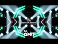 Download Lagu AAYA HAI RAJA ×  [EDM DANCE STYLE DROP] × DJ AMIT BELGAUM × JJR PRODUCTIONS OFFICIAL