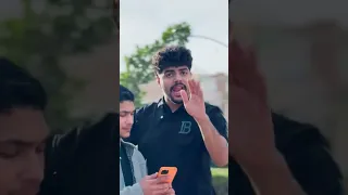 الطقمين والتصوير خلاكو شوفتنا فرافير  دندنها