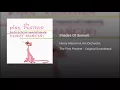 Shades Of Sennett - Henry Mancini & His Orchestra