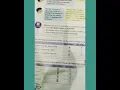 ch-7 fun with text processing part-4