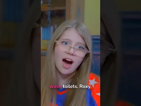 This Bully Got What She Deserved #justice #shorts #relatable