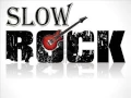 Download Lagu NON-STOP SLOW ROCK REMIX by djbenz