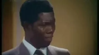 mind your language inspector visit