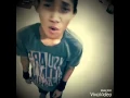 Lagu Temen palsu Dubsmash young lex