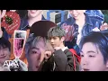Download Lagu 강다니엘(KANGDANIEL) - 중국 팬사인회 Behind