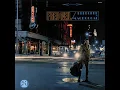 Fred Neil - A Little Bit Of Rain