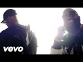 Chris Brown - Sorry (SOLO Version)