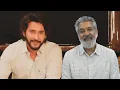 Download Lagu Super Star Mahesh Babu, SS Rajamouli Special Video | SSMB29 | Everyday Cinema