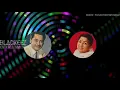 Disco 82' Main Ek Disco (1982) Khud-Daar Movie Kishor-Lata Duet-Songs Music : Rajesh Roshan
