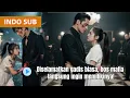 Download Lagu Gadis menyelamatkan pria asing tanpa tahu itu bos mafia — sekarang, dia tak bisa lepas darinya