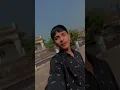 Download Lagu Shor mat kar abhi gamo ki raat hai?!?!🦅🦅🤟😎