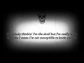 Ghostemane x Shakewell x Pouya x Eric the Architect - Death by Dishonor Lyrics