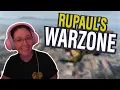 RuPaul s Warzone - Meg Turney