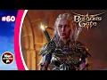 Finding Sarin s Missing Skull - Baldur s Gate 3 60