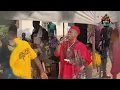 Download Lagu Ibalu Mmanwu Live Chief Michael Udegbi Performance At Enugu