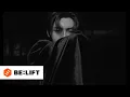 Download Lagu ENHYPEN (엔하이픈) 'DARK BLOOD' Concept Trailer