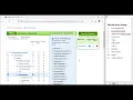 Search Translation Medline to CINAHL